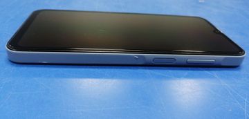 Б/в Мобільний телефон Samsung galaxy a15 sm-a155f 8/256gb 01-200887229