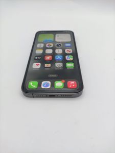 Б/в Мобільний телефон Apple iphone 12 pro max 128gb 01-200887667