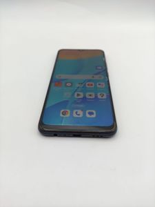 Б/в Мобільний телефон Oppo a15 2/32gb 01-200887652
