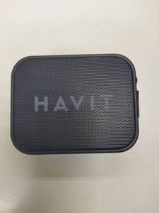 Б/у Акустика Havit sk921bt 01-200888056