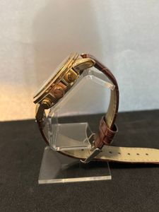 Б/в Годинник Lige lg8932 01-200885676