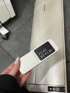 Б/в Обігрівач Wildwind wptc-2015 01-200888275