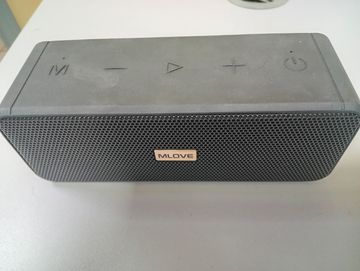 Б/в Акустика Mlove s203 18-000093431