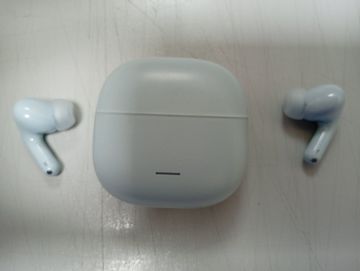 Б/у Наушники Redmi redmi buds 6 lite 18-000093444