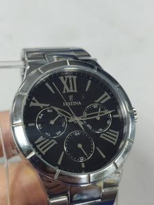 01-19129460: Festina f16716