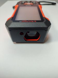 Б/у Лазерный нивелир Dnipro-M 60tf 01-200888303