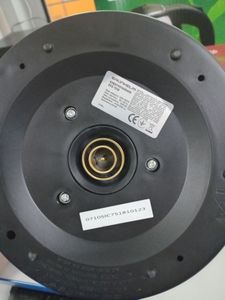 Б/в Електрочайник Grunhelm eks 7518 16-000269105