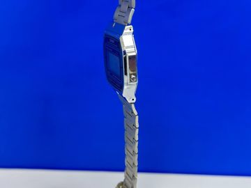 Б/в Годинник Casio a164w 01-200888426