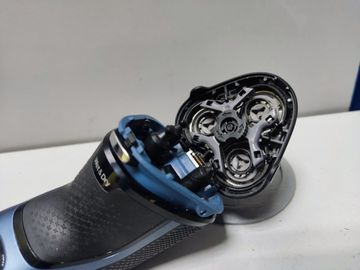 Б/у Электробритва Philips s3134/51 01-200886377