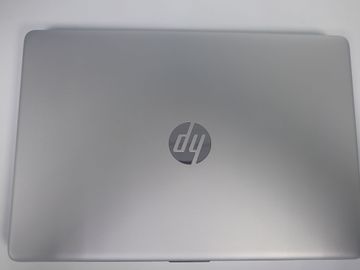 Б/в Ноутбук Hp 15/core i5-1035g1 ddr4/16gb ddr4/hdd *відсутній/ssd 256 gb/geforce mx330 2gb 01-200881656