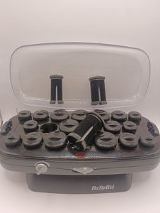 Б/в Електробігуді Babyliss r24 3035u 01-200888643