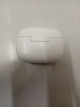 Б/в Навушники Jbl wave beam 2 01-200849293