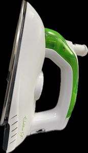 Б/у Утюг Eletro Gt 832000 01-200888680