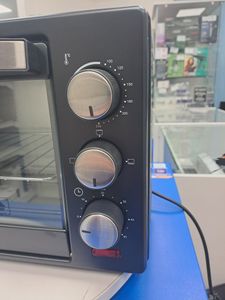 Б/в Духовка електрична Esperanza prosciutto eko008 01-200888579