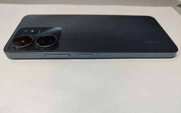 Б/в Мобільний телефон Xiaomi redmi 13c 4g 4/128gb 01-200888278