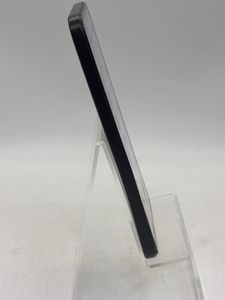 Б/в Мобільний телефон Xiaomi redmi 15c 4g 8/256gb 01-200887150