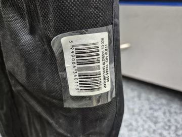 Б/в Вудилище Carp Expert double tip 13 01-200889433