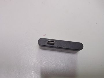 Б/у Мультиадаптер Borofone dh2 01-200888809