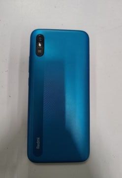 Б/в Мобільний телефон Xiaomi redmi 9a 4/64gb 01-200888162