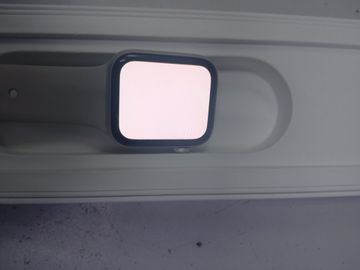 Б/в Смарт-годинник Apple watch se 2 gps 44mm aluminium case 01-200889835