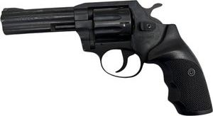 Б/в Пістолет пневматичний Латэк safari рф-440 01-200887559