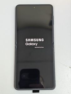 Б/в Мобільний телефон Samsung galaxy flip7 12/256gb 01-200885287