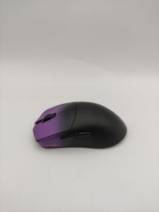 Б/в Миша Lamzu maya x 8k 01-200887708