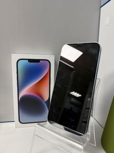 Б/у Мобільний телефон Apple iphone 14 plus 128gb 01-200889425