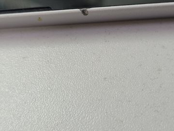 Б/в Планшет Microsoft surface go 4 2067/ n200 1ghz/ ram8gb/ ssd128gb 01-200886391