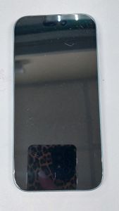 Б/в Мобільний телефон Apple iphone 16 128gb 01-200886121