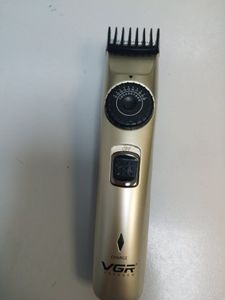 Б/в Тример електричний Vgr v-031 01-200890038