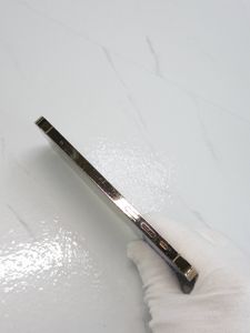 Б/в Мобільний телефон Apple iphone 12 pro 512gb 01-200889189