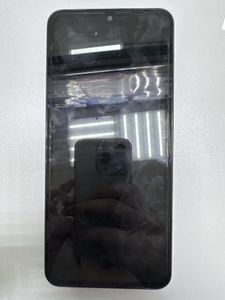 Б/в Мобільний телефон Xiaomi redmi a5 3/64gb 01-200890324