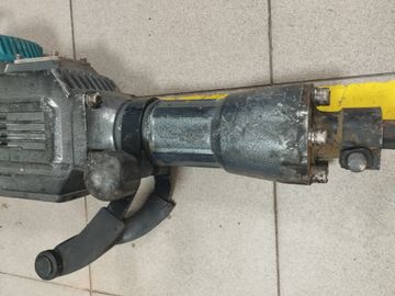 Б/в Відбійний молот Makita hm1307сb 01-200887095