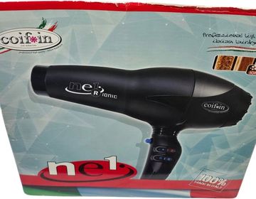 Б/в Фен Coifin ne1r ion 01-200870820