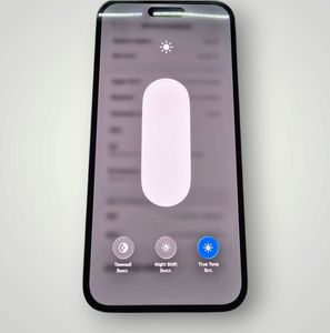 Б/в Мобільний телефон Apple iphone 14 pro max 256gb 01-200874025