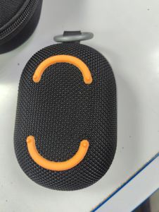 Б/в Акустика Skullcandy kilo 01-200890623