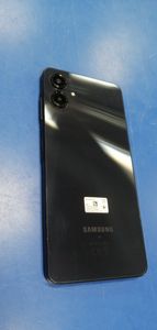 Б/в Мобільний телефон Samsung galaxy a06 4/128gb 01-200891473