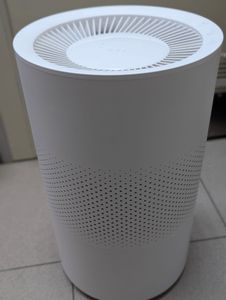 Б/у Увлажнитель воздуха Xiaomi smart evaporative humidifier 01-200891331