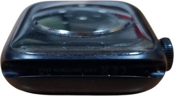 Б/в Смарт-годинник Apple watch series 7 41mm 01-200807727