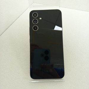 Б/в Мобільний телефон Samsung galaxy a54 5g a546e 6/128gb 01-200888076