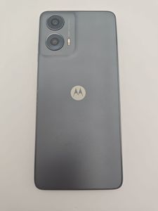 Б/в Мобільний телефон Motorola g24 4/128gb 01-200891333