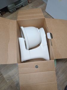 Б/в Міксер Kenwood chefette lite hmp32.a0wh 01-200892207