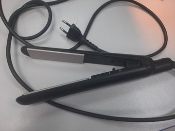 Б/у Плойка Philips hp8309 01-200891844