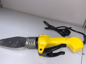 Б/в Паяльник для труб Marek zp-63 01-200890215