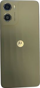 Б/в Мобільний телефон Motorola moto g06 power 4/256gb 01-200890873