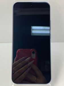 Б/в Мобільний телефон Oppo a6 pro 4g 8/256gb 01-200890170