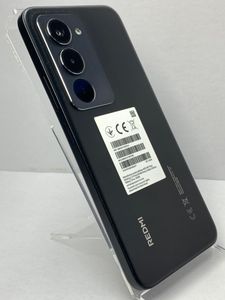 Б/в Мобільний телефон Xiaomi redmi 15 5g 4/128gb 01-200890168