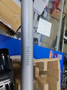Б/у Пылесос Philips xc3031 01-200892315