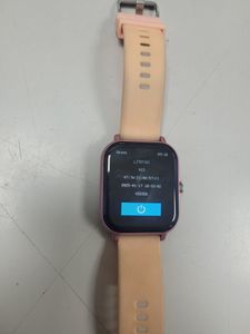 Б/в Смарт-годинник Fitpro h13 01-200891460